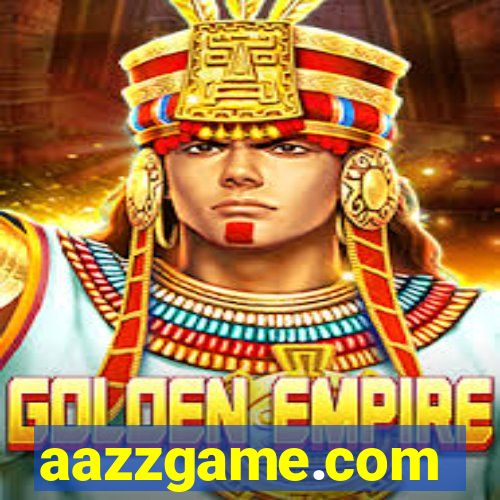 aazzgame.com