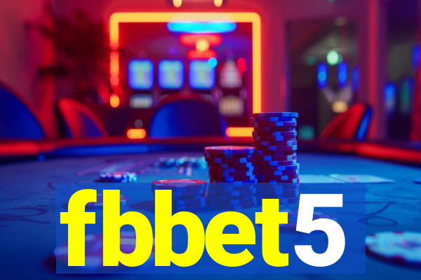 fbbet5