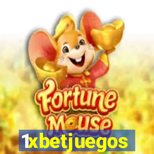 1xbetjuegos