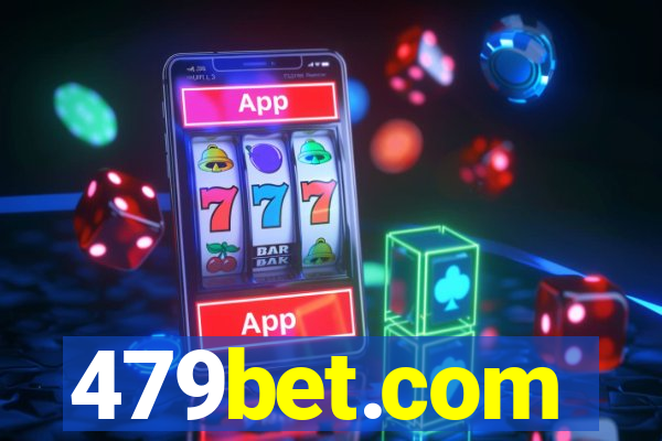 479bet.com