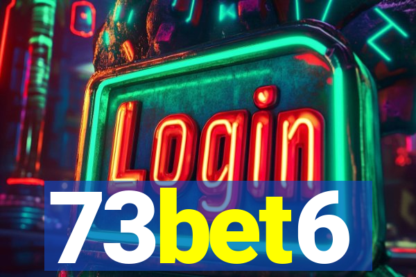 73bet6