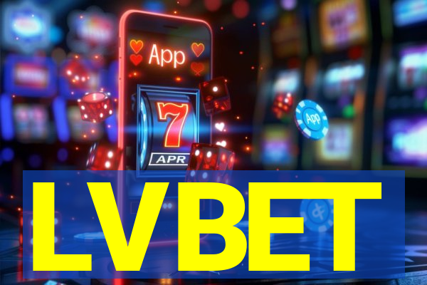 LVBET