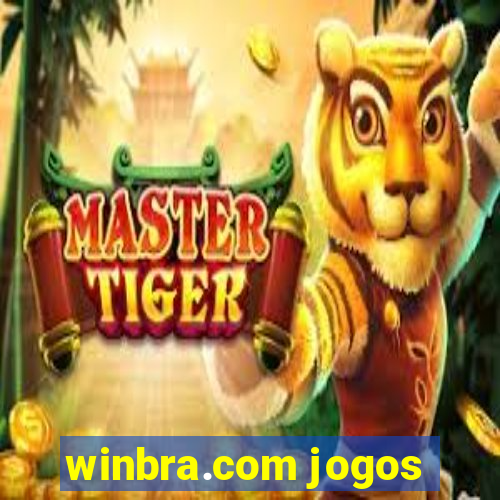 winbra.com jogos