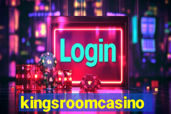 kingsroomcasino