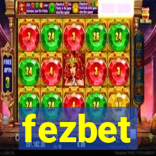 fezbet