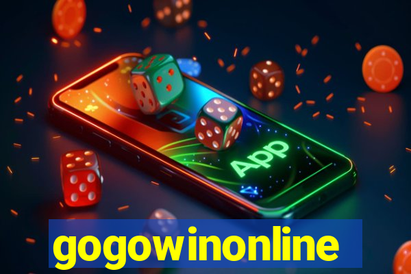 gogowinonline