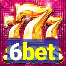 6bet