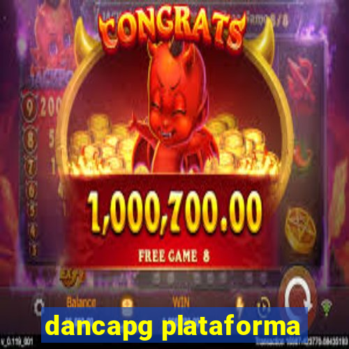 dancapg plataforma