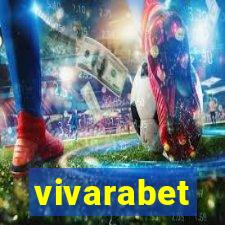 vivarabet