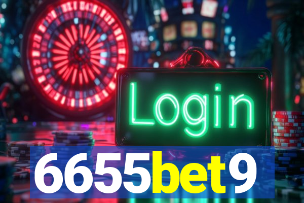 6655bet9