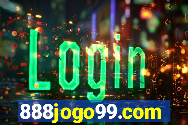 888jogo99.com