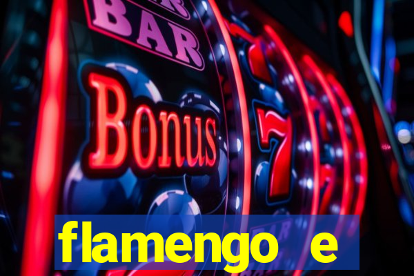 flamengo e fortaleza ao vivo futemax