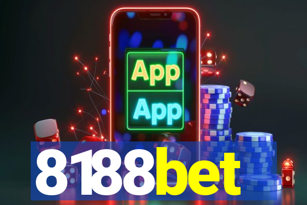 8188bet