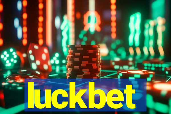 luckbet