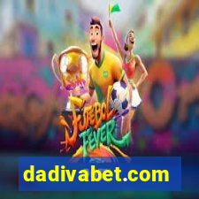 dadivabet.com