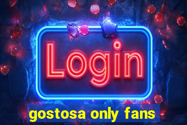 gostosa only fans