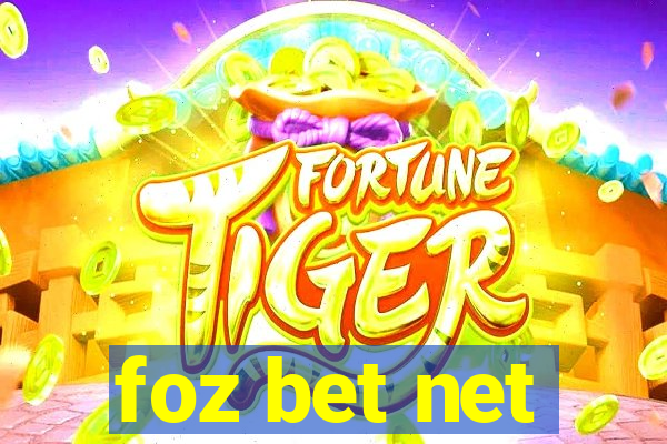 foz bet net