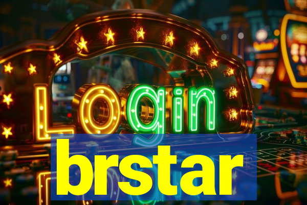 brstar