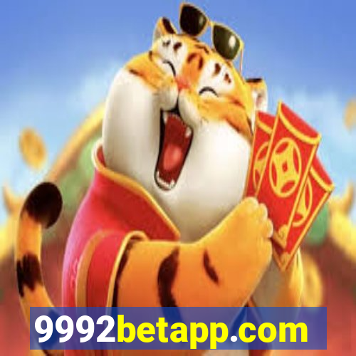 9992betapp.com