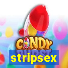 stripsex