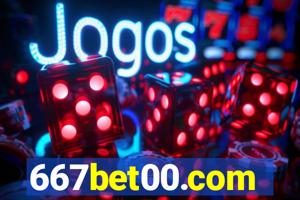 667bet00.com