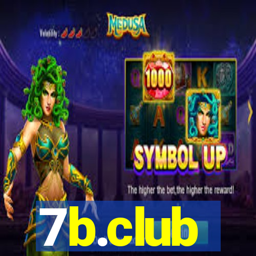 7b.club