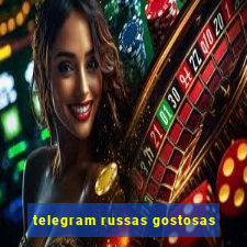 telegram russas gostosas