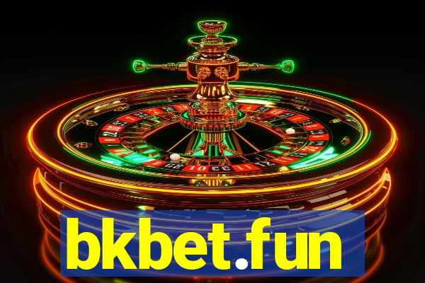 bkbet.fun