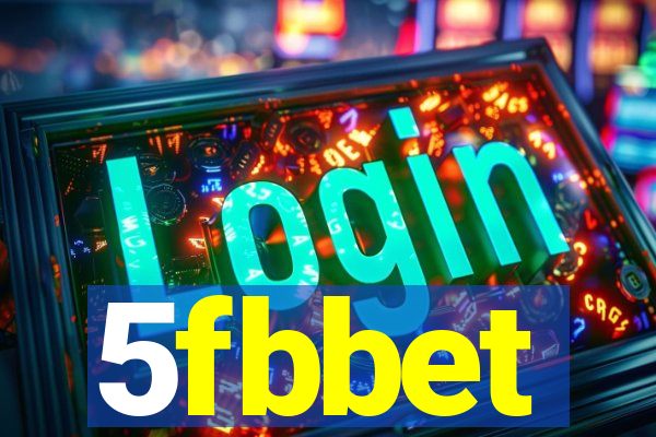 5fbbet