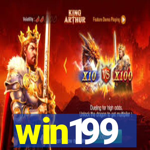 win199