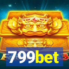 799bet