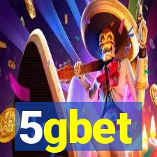 5gbet