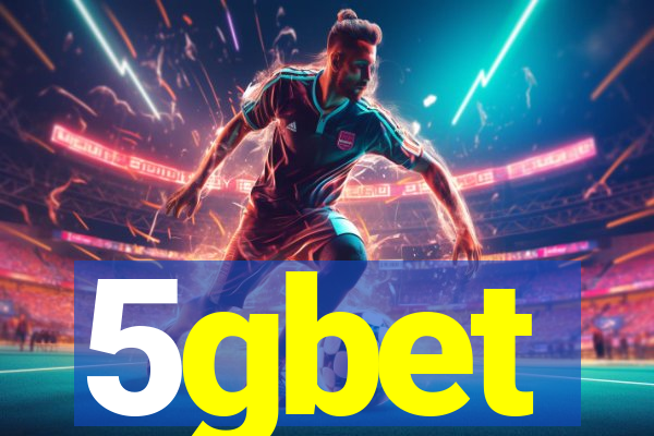 5gbet