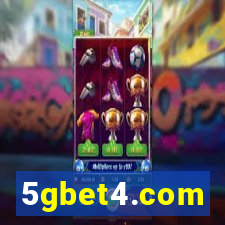 5gbet4.com