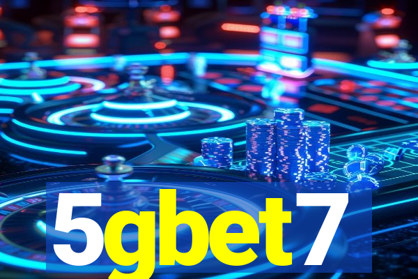 5gbet7