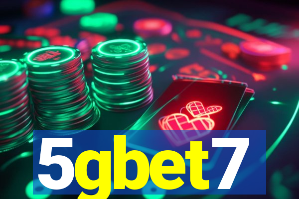 5gbet7