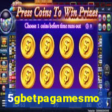 5gbetpagamesmo