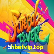 5hbetvip.top