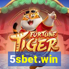 5sbet.win