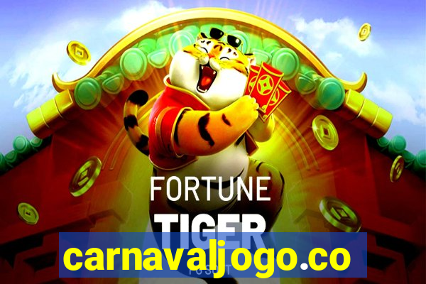 carnavaljogo.com