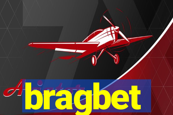 bragbet