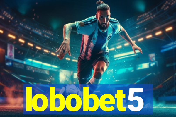 lobobet5