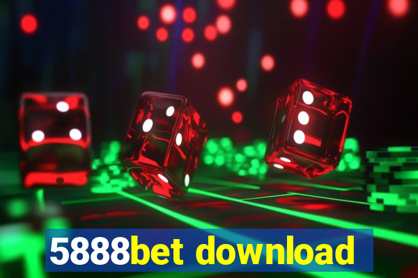 5888bet download