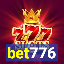 bet776