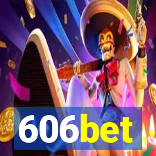 606bet