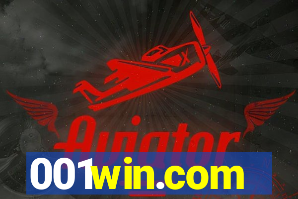 001win.com