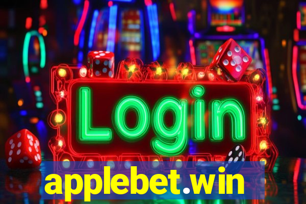 applebet.win