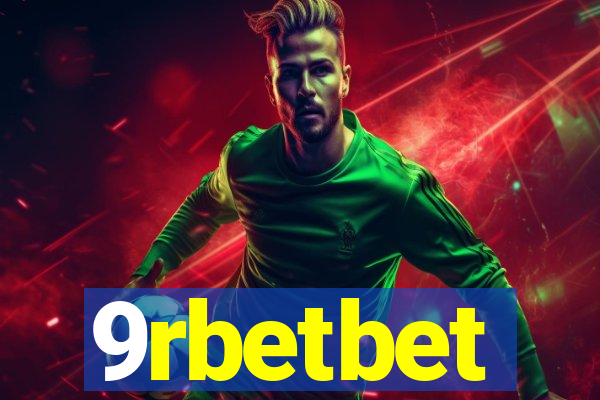 9rbetbet