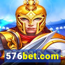 576bet.com