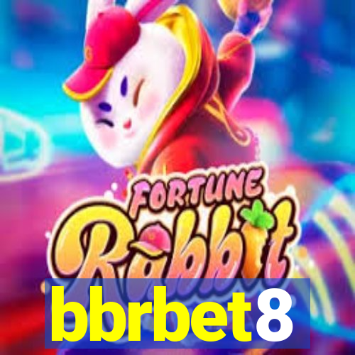 bbrbet8